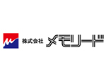 株式会社メモリード メイン画像