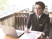 株式会社メモリード 画像3
