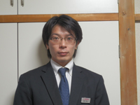 株式会社　さくら葬祭 画像2