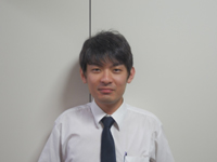 株式会社　さくら葬祭 画像3