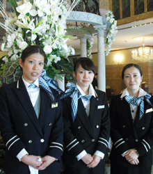 株式会社メモリード 画像