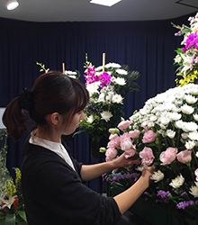株式会社シオンクローバー 画像