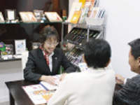 株式会社 神奈川こすもす 画像4