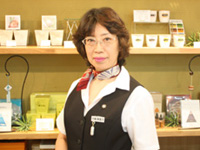 株式会社 神奈川こすもす 画像4