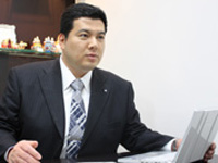 株式会社 神奈川こすもす 画像2
