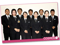 株式会社 神奈川こすもす 画像3
