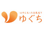 有限会社ゆぐち装飾 メイン画像