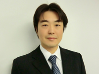 特定非営利活動法人　ライフデザイン研究所 画像2