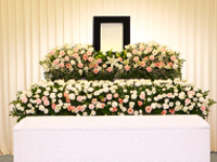 株式会社リベント 画像3