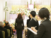 株式会社リベント 画像4
