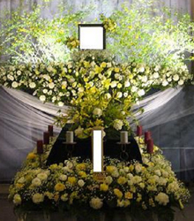 株式会社リベント 画像