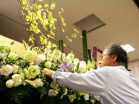 株式会社リベント 画像2