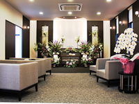 株式会社天光社 画像2