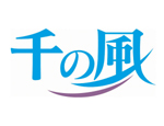 株式会社天光社 メイン画像