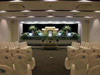 株式会社天光社 画像2