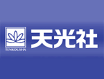 株式会社天光社 メイン画像
