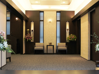 株式会社天光社 画像2