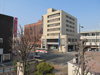 株式会社天光社 画像4