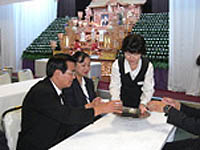株式会社セレスタ 画像3
