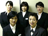 株式会社セレスタ 画像4