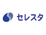 株式会社セレスタ メイン画像