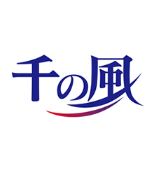 株式会社天光社 画像