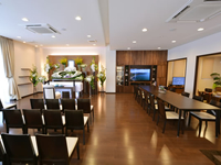 株式会社天光社 画像2