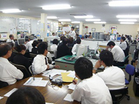 洛王セレモニー株式会社 画像4