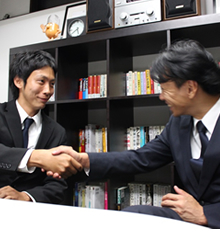 株式会社ディライト 画像