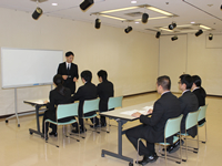 株式会社ディライト 画像2