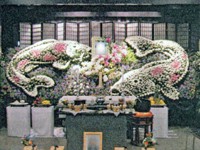 株式会社 花勝葬祭 画像4
