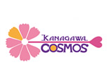 株式会社 神奈川こすもす メイン画像