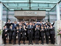 株式会社 神奈川こすもす 画像3
