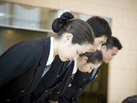 株式会社博全社 画像2