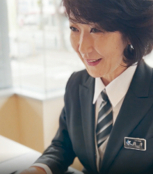 株式会社Shin【つばさの葬儀社】 画像