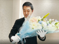 株式会社Shin【つばさの葬儀社】 画像3