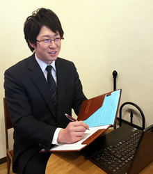 光彩セレモ 株式会社 和敬 画像