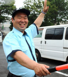 株式会社ティア 画像