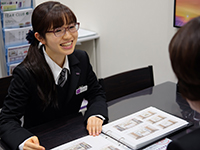 株式会社ティア 画像2