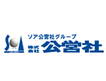 ソア公営社グループ株式会社 公営社 メイン画像