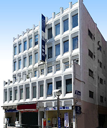 ソア公営社グループ株式会社 公営社 画像