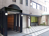 ソア公営社グループ株式会社 公営社 画像2