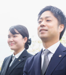 株式会社東京葬祭 画像