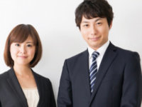 株式会社ケアーズコーポレーション 画像2