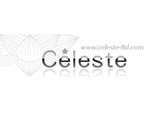 株式会社 Celeste（セレスト） メイン画像