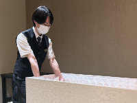 株式会社くらしの友 画像4