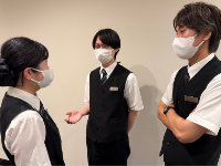 株式会社くらしの友 画像2