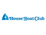 株式会社ハウスボートクラブ  メイン画像