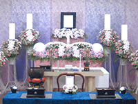 株式会社　明進社　金子商店 画像3