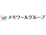 株式会社メモワール メイン画像